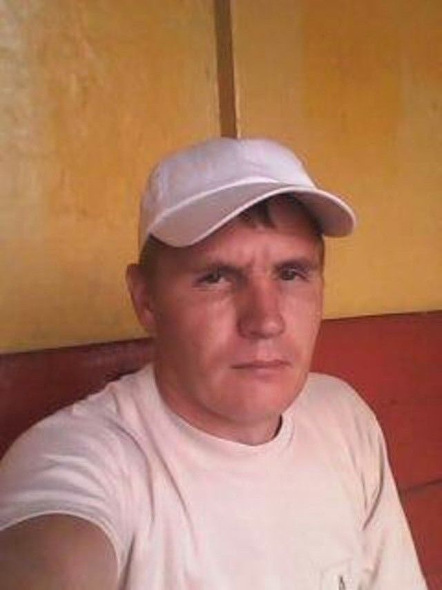  13308692  Tatarin, 48 ,    