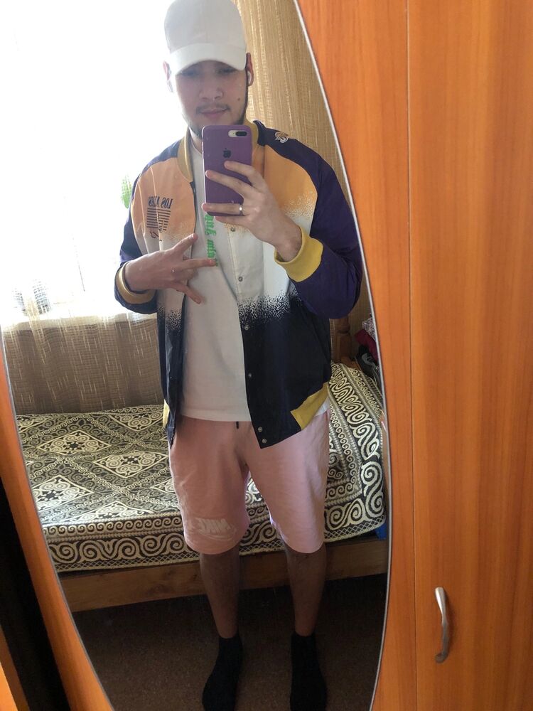 ���� 37359442 ����� ����, 21 ���, ���� ���������� � ��������