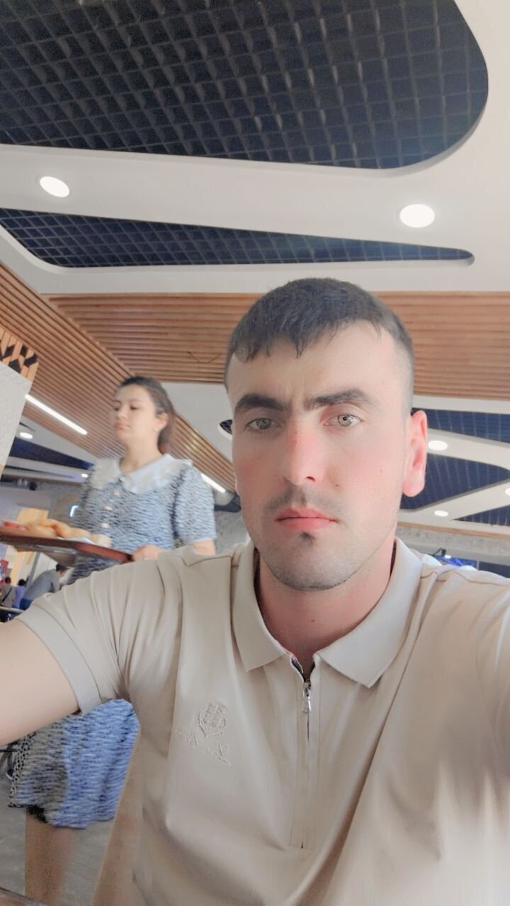 ���������� ���������, ���� ������� Abdu, 35 ���, ������������ ��� ������, ����� � ���������, c�������� ���������