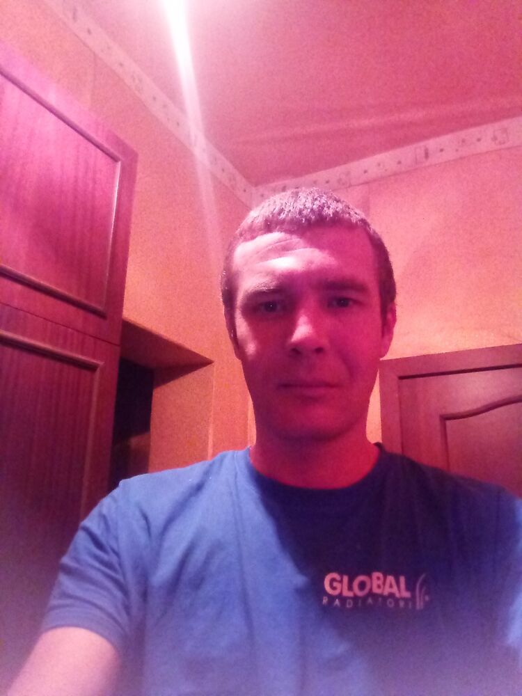  19001252  , 38 ,    --