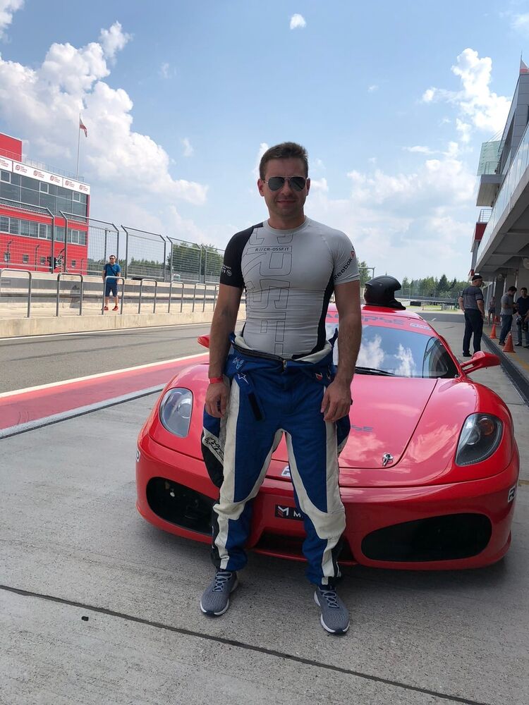 ���������� ������, ���� ������� ������, 41 ���, ������������ ��� ������, ����� � ���������