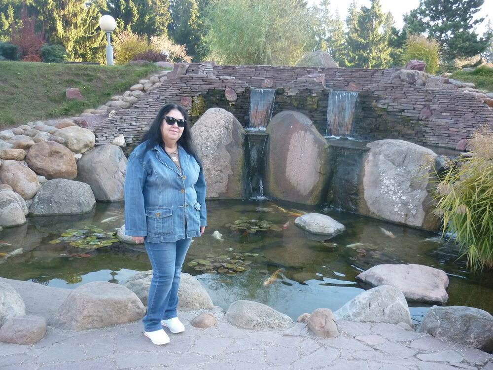  ,   , 60 ,     , c 