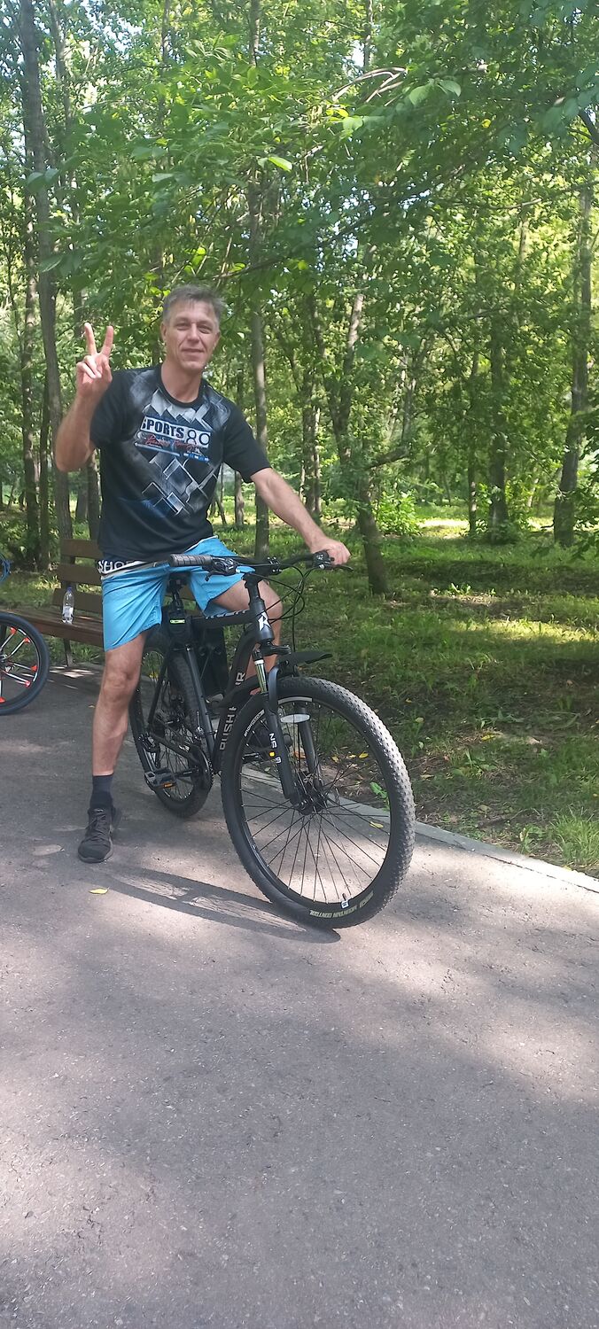 ���� 56066362 ������� ��������, 49 ���, ���� ���������� � ����������