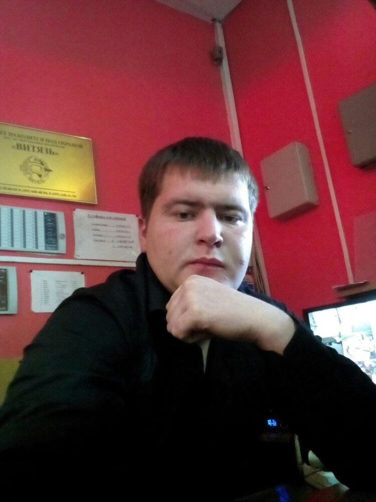 ���� 6645042 ������� ����, 30 ���, ���� ���������� � ������