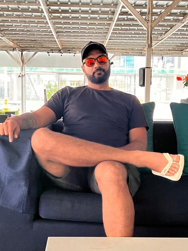 ���������� �����-���������, ���� ������� Dhruv, 41 ���, ������������ ��� ������, ����� � ���������, c�������� ���������, ���������