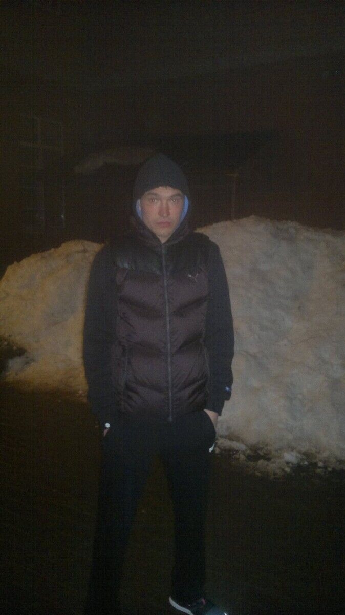 ���� 20672472 ������� ������, 35 ���, ���� ���������� � ��������