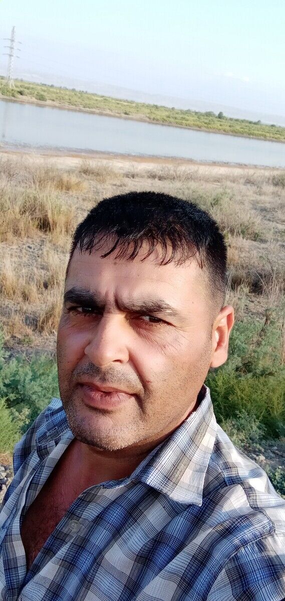 ���� 20813242 ������� Xalid, 46 ���, ���� ���������� � ����