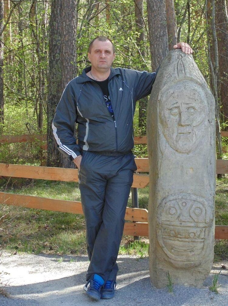 ���� 23051632 ������� ���������, 52 ����, ���� ���������� � ��������