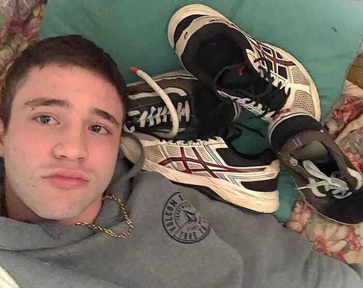 ���� 55231292 ������� �����, 41 ���, ���� ���������� � ��������