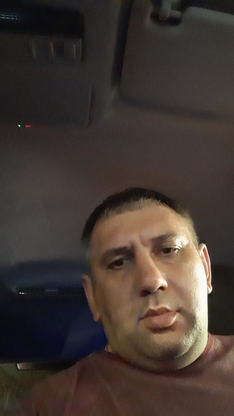 ���������� �����-���������, ���� ������� �������, 44 ����, ������������ ��� ������, ����� � ���������, c�������� ���������