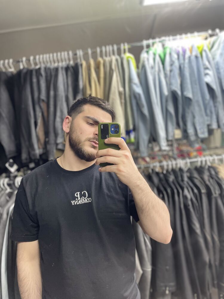   ,   , 22 ,   ,   , 