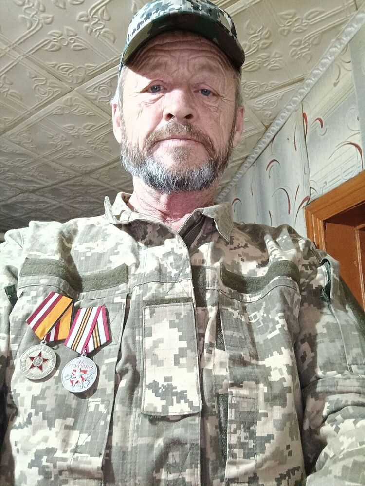  ,   , 58 ,   ,   