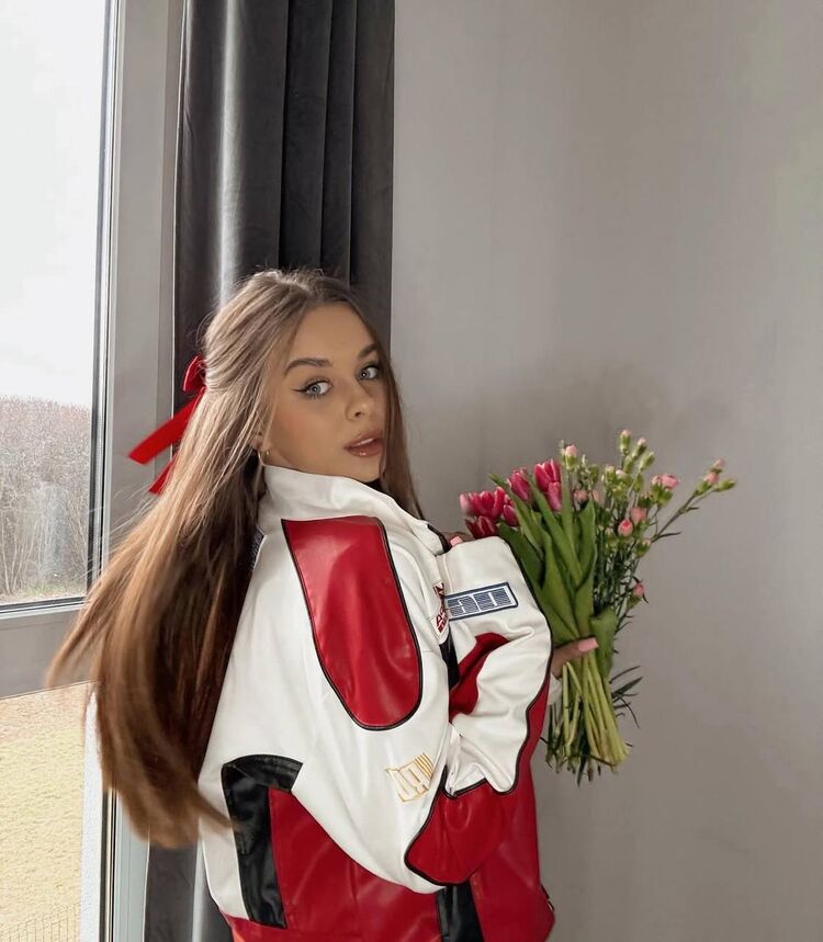 ���� 50846782 ������� ���, 28 ���, ���� ���������� � ������������