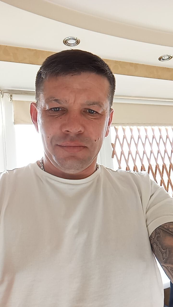  51260652  , 50 ,    