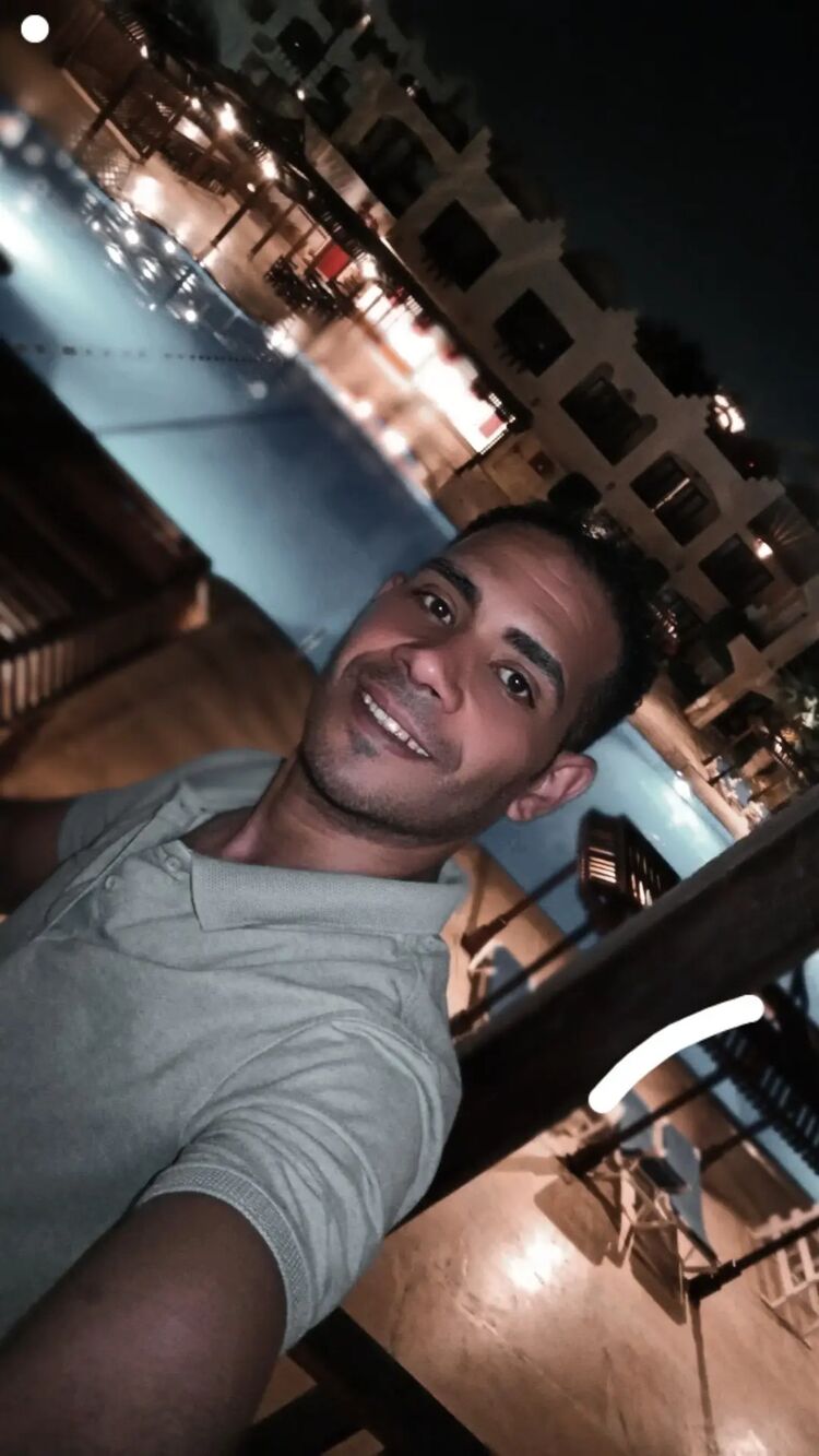 ���� 44263682 ������� Gfkbx, 34 ����, ���� ���������� � �����-����������