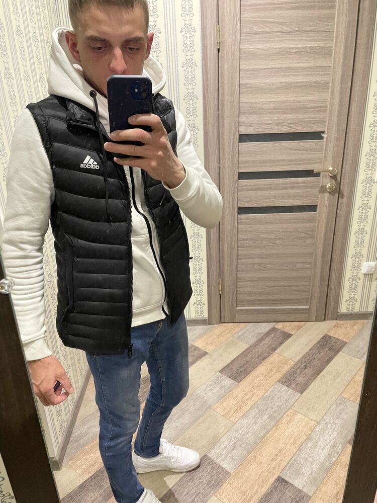  31441352  , 34 ,    