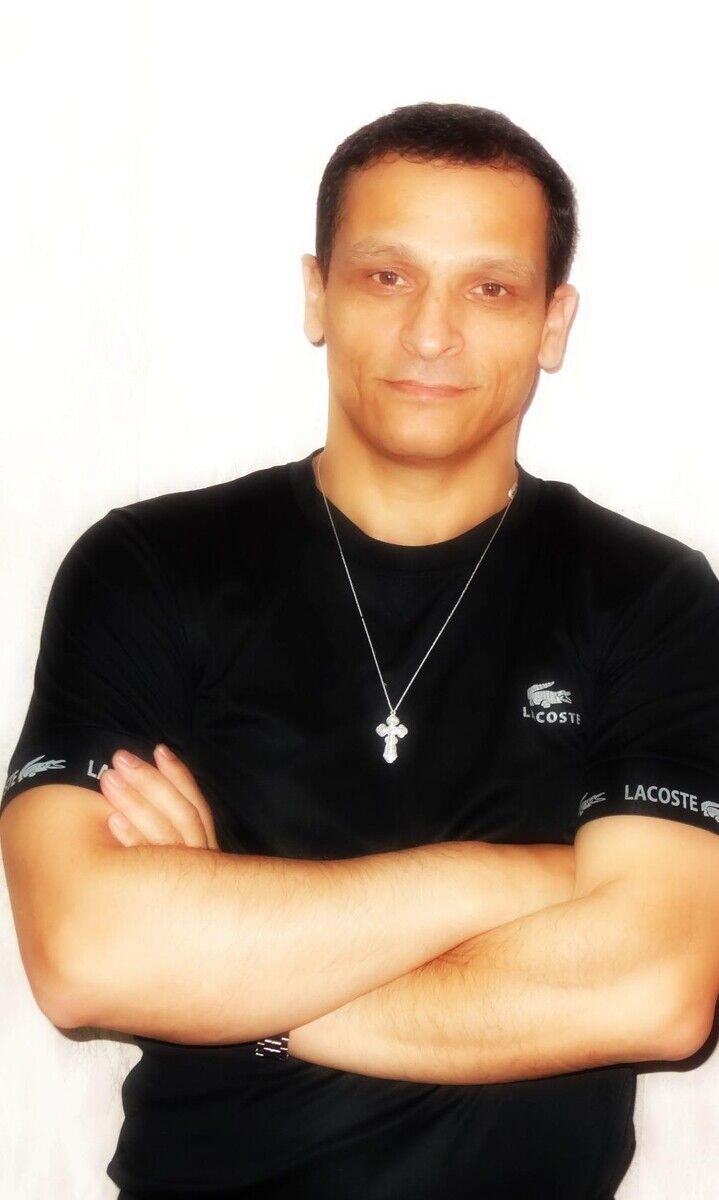  ,   , 50 ,     , c , 