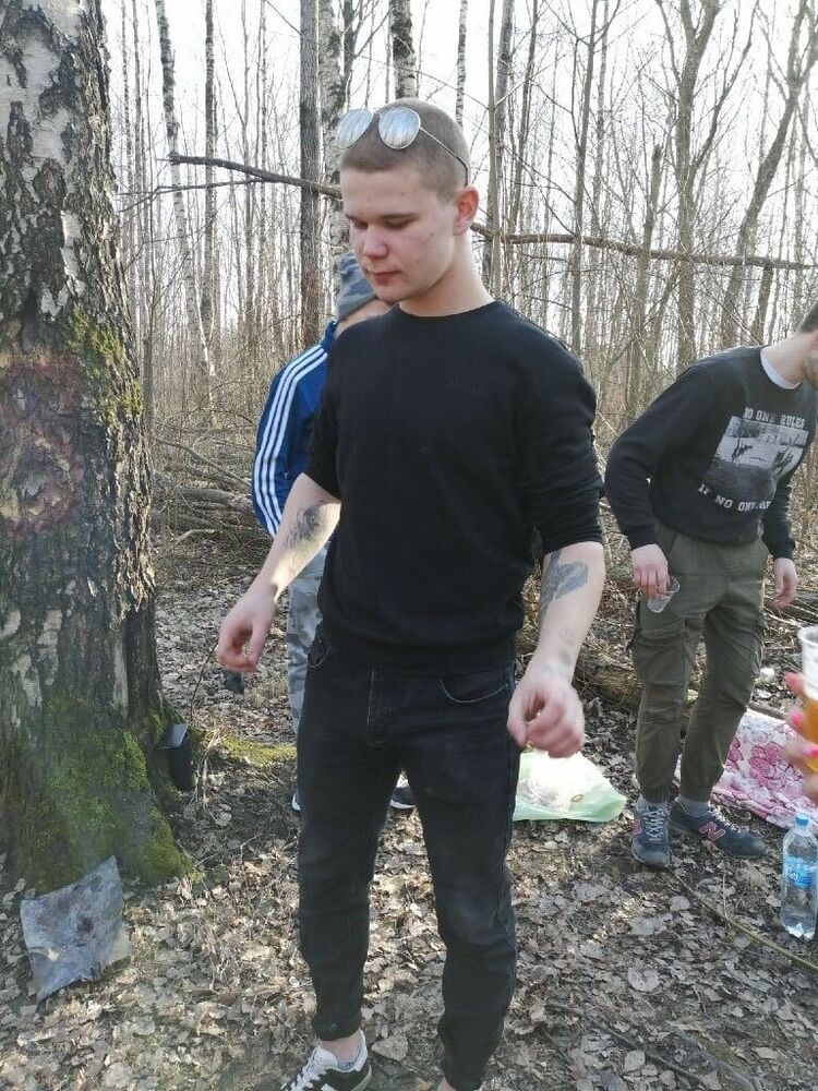 ���� 41079092 ����� ����, 24 ����, ���� ���������� � �����-����������