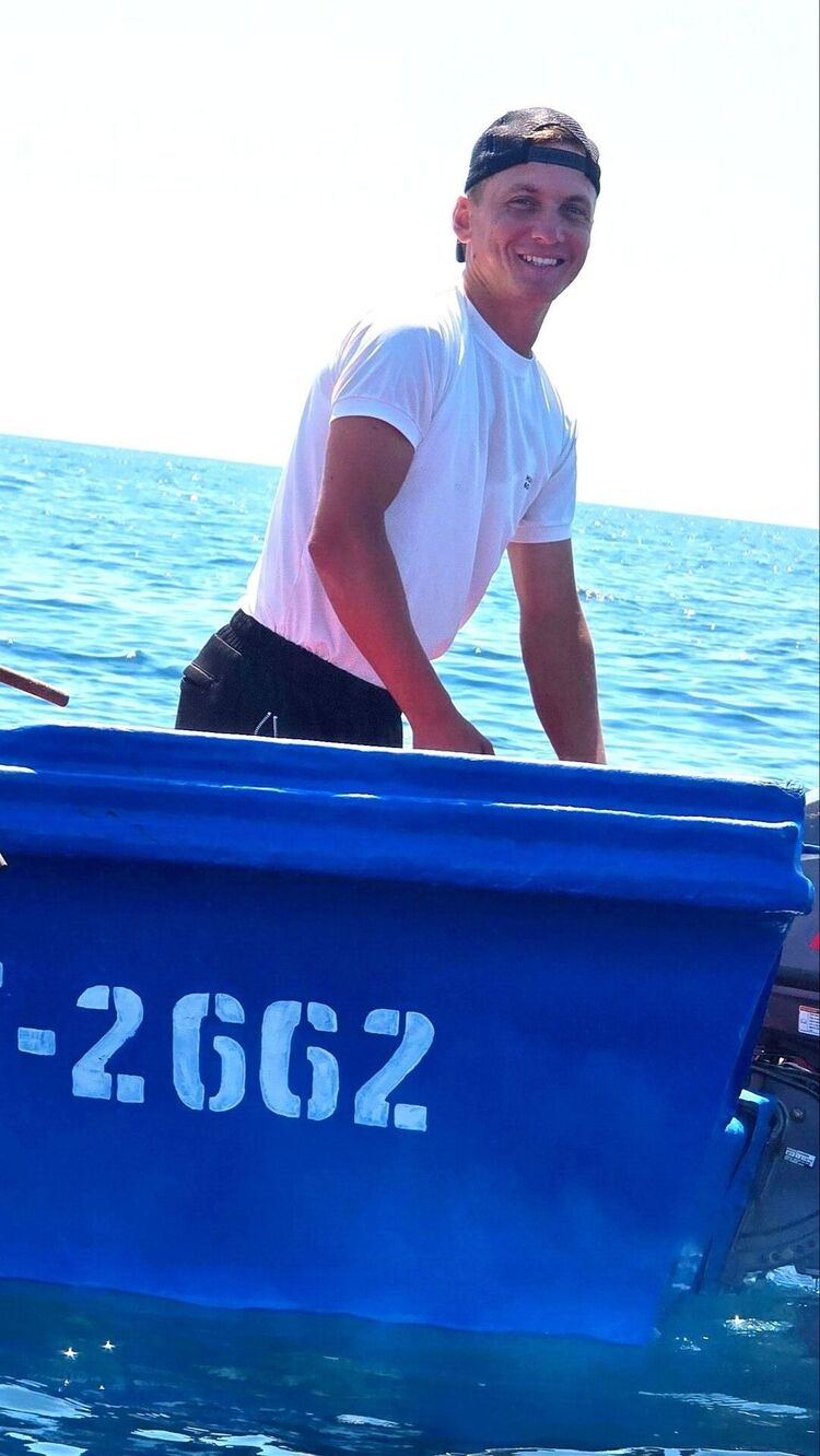 ���� 46493202 ����� ���������, 20 ���, ���� ���������� � ������