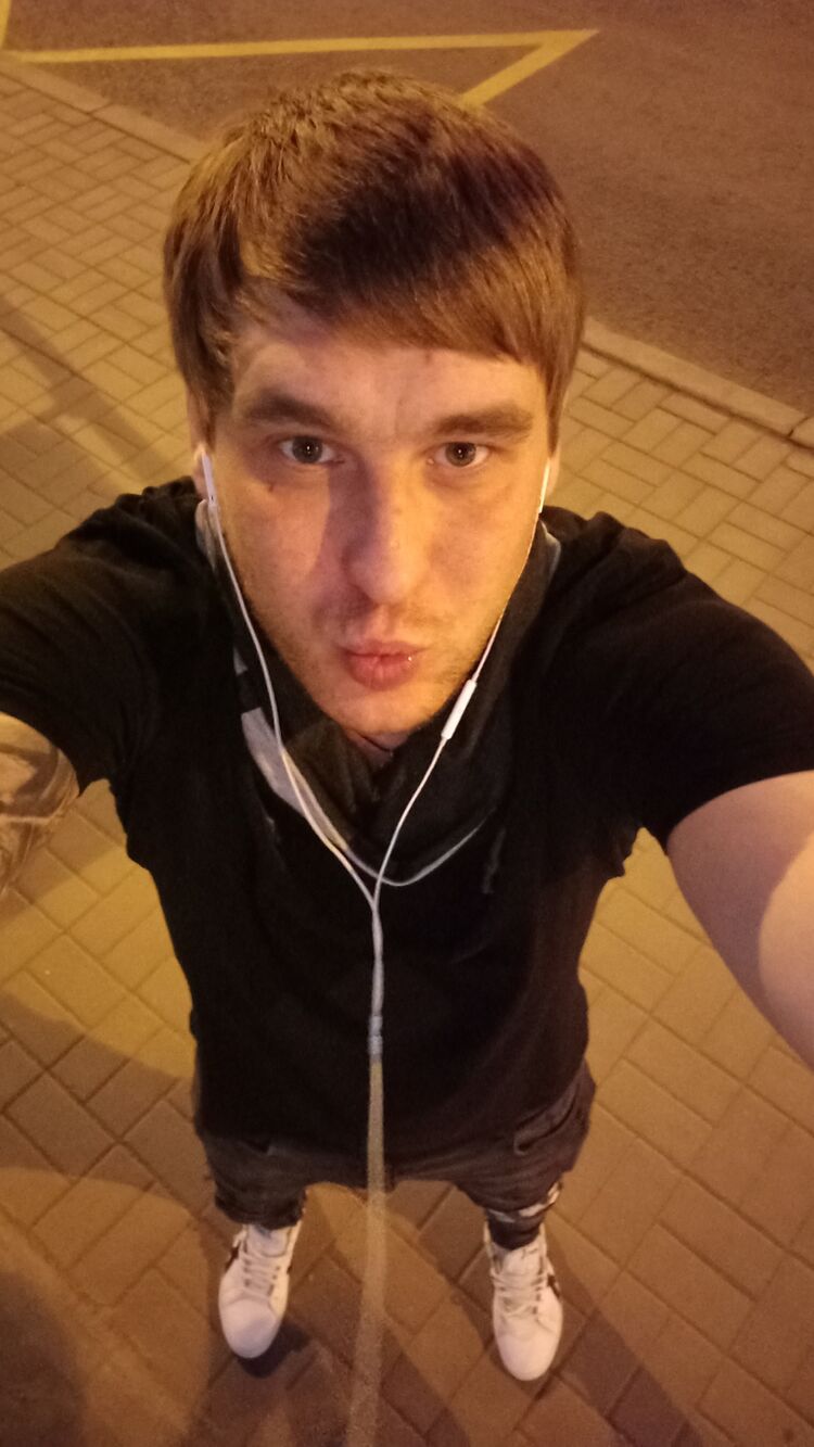  -,   , 36 ,   ,   , 