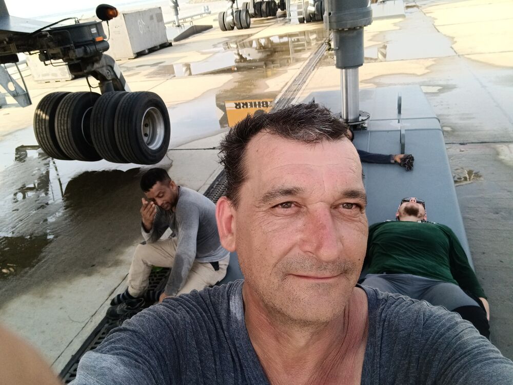  ,   , 55 ,   c 