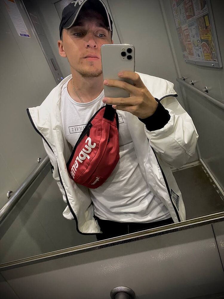 ���� 35680092 ������� ������, 28 ���, ���� ���������� � ���