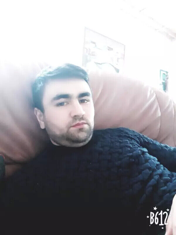 ���� 33132792 ������� Muslim, 28 ���, ���� ���������� � �������