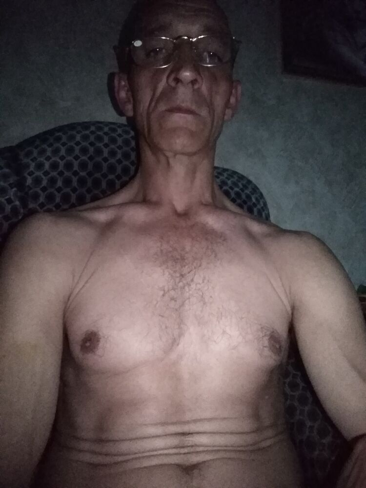  ,   Sergey, 52 ,   ,   , c , 