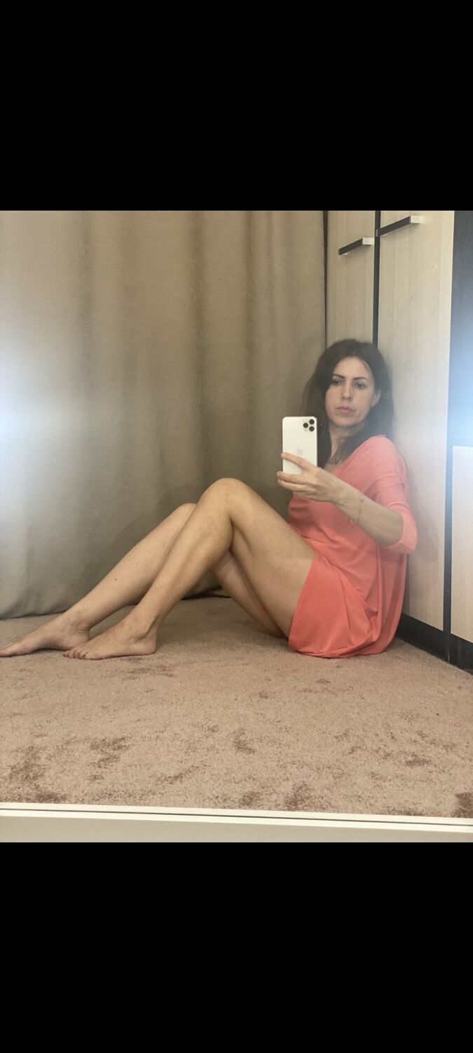 ���������� ������, ���� ������� ��������, 41 ���, ������������ ��� ������, ����� � ���������