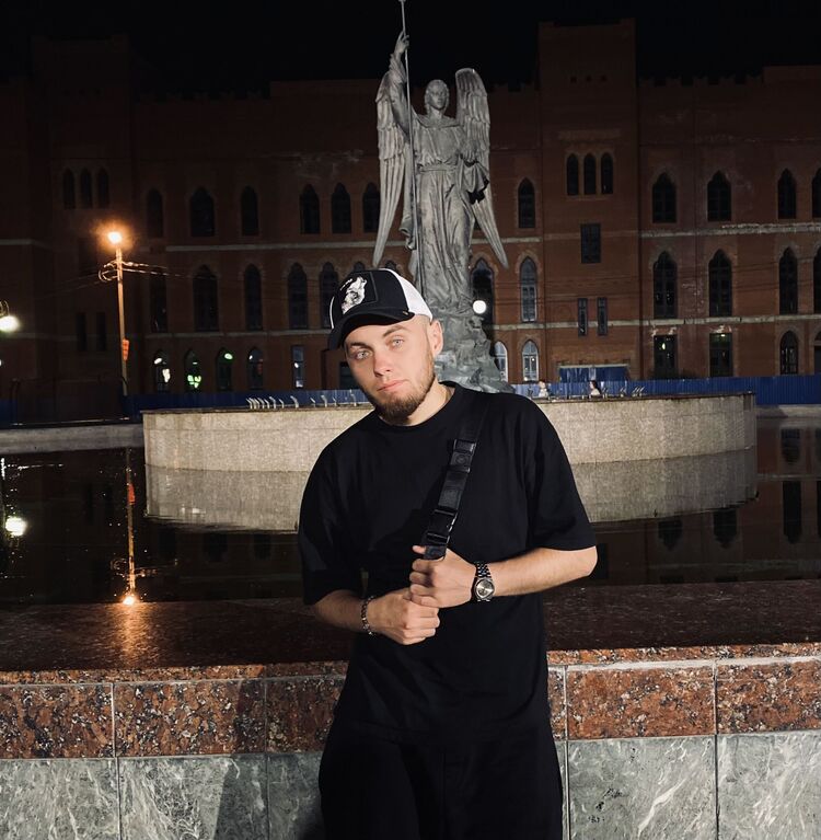 ���� 42287232 ����� �������, 25 ���, ���� ���������� � ����