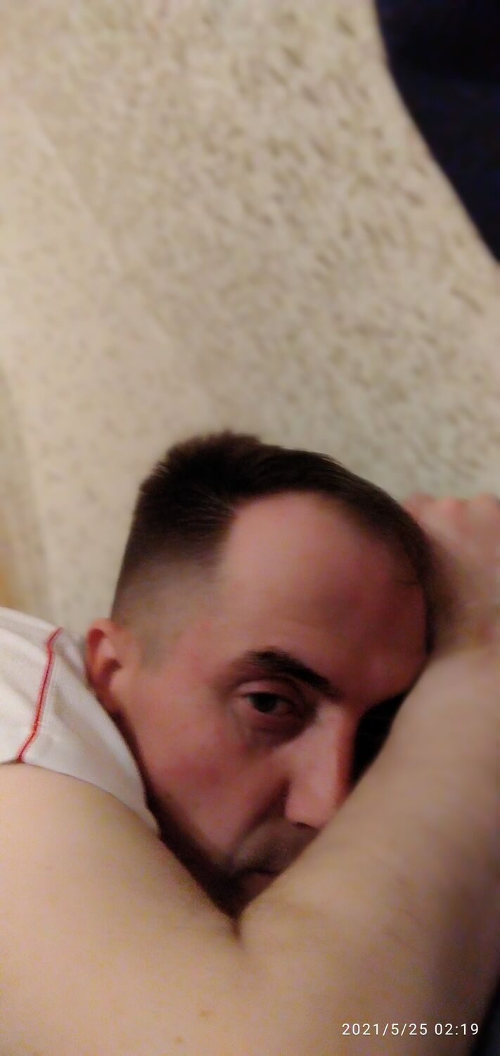  26114242  , 48 ,    -