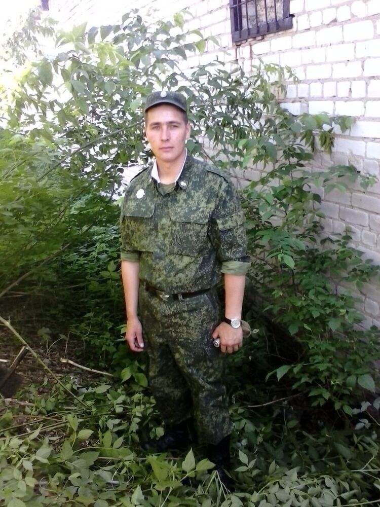 ���� 5258642 ������� ����, 36 ���, ���� ���������� � ������