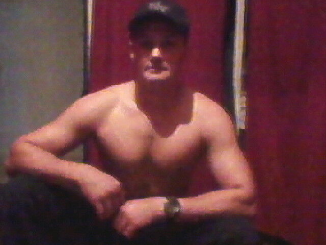 ���������� ������, ���� ������� Zheniy, 42 ����, ������������ ��� ����� � ���������, c�������� ���������