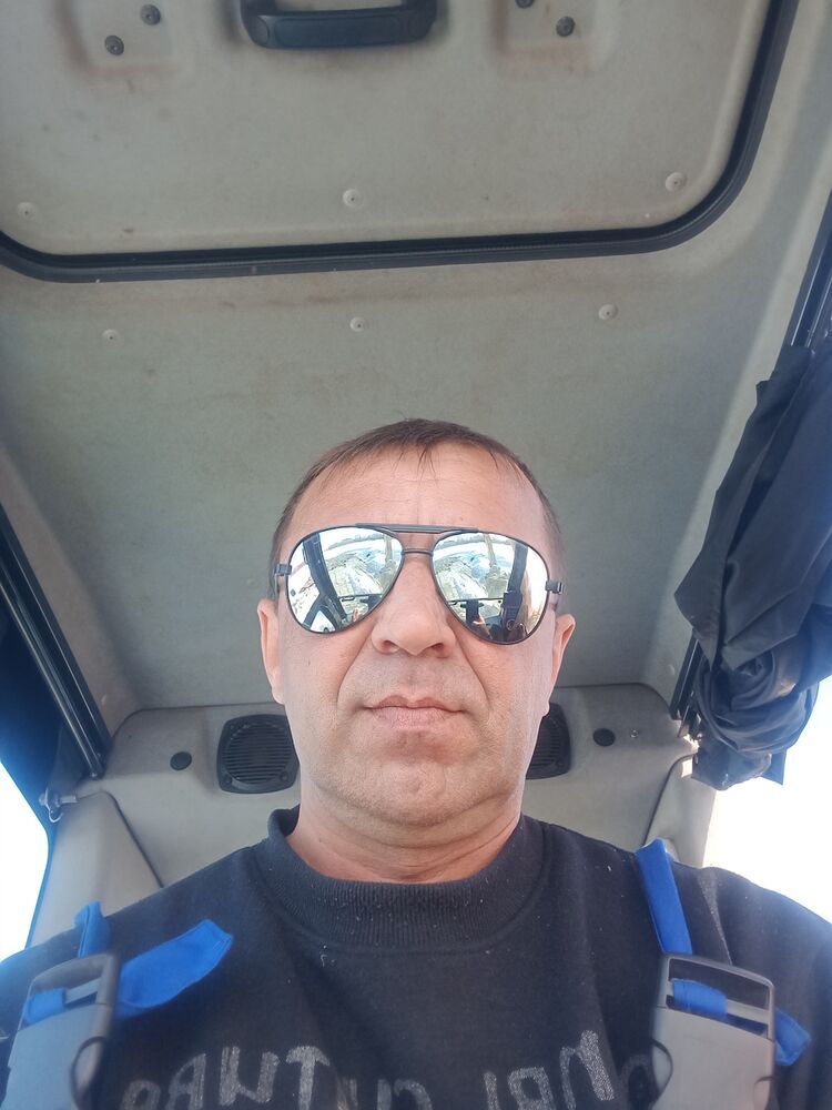 ���� 55852772 ������� ����������, 46 ���, ���� ���������� � ����������