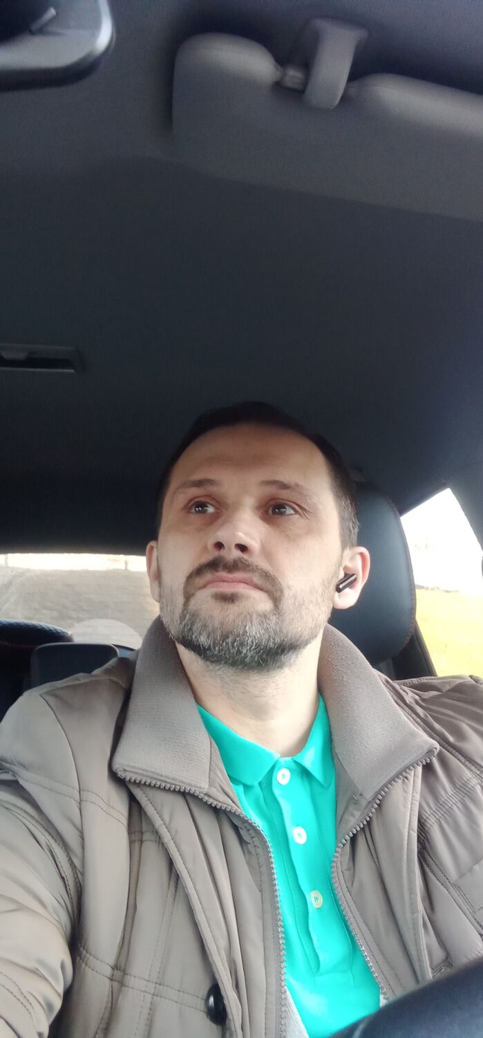 ���������� ������, ���� ������� ������, 45 ���, ������������ ��� ������, ����� � ���������