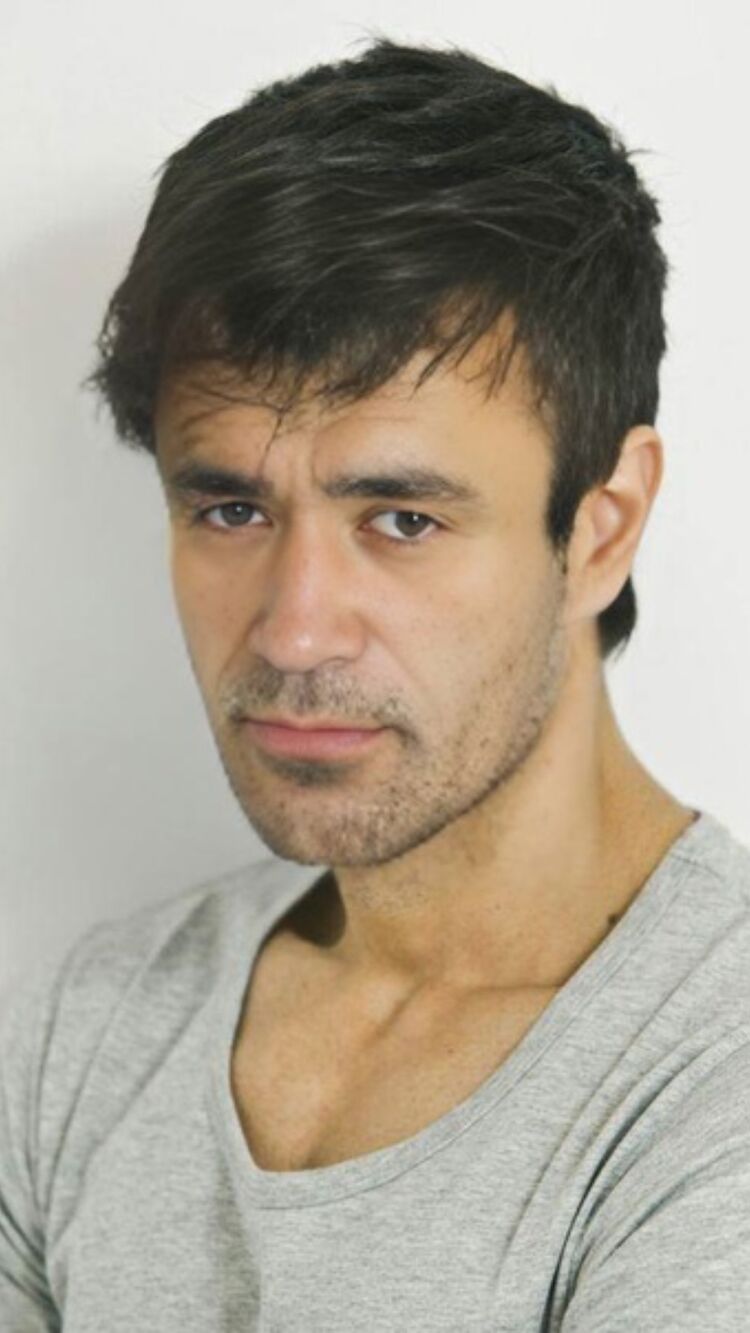 ���� 39951992 ������� �����, 46 ���, ���� ���������� � ��������