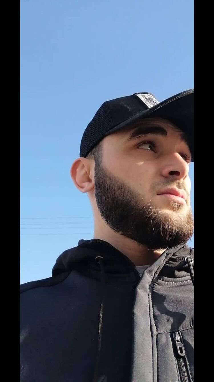 ���� 31411372 ������� ����, 29 ���, ���� ���������� � ��������