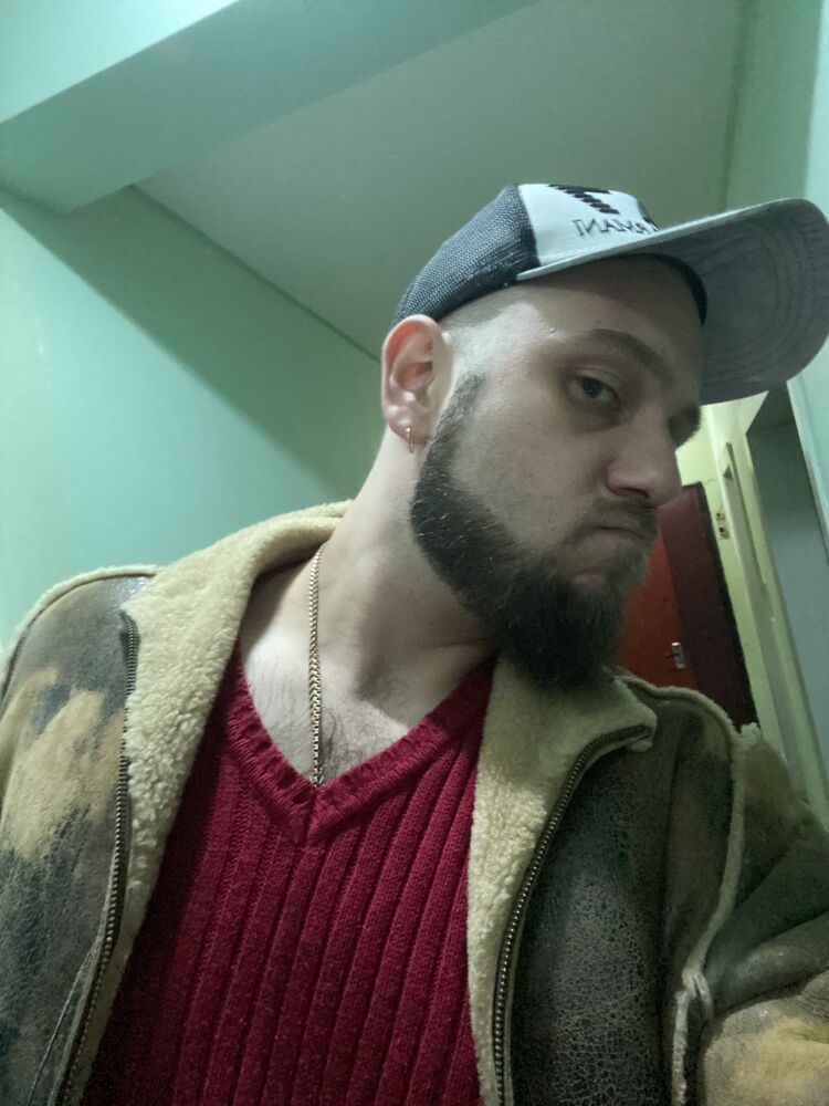  41244332  , 37 ,    