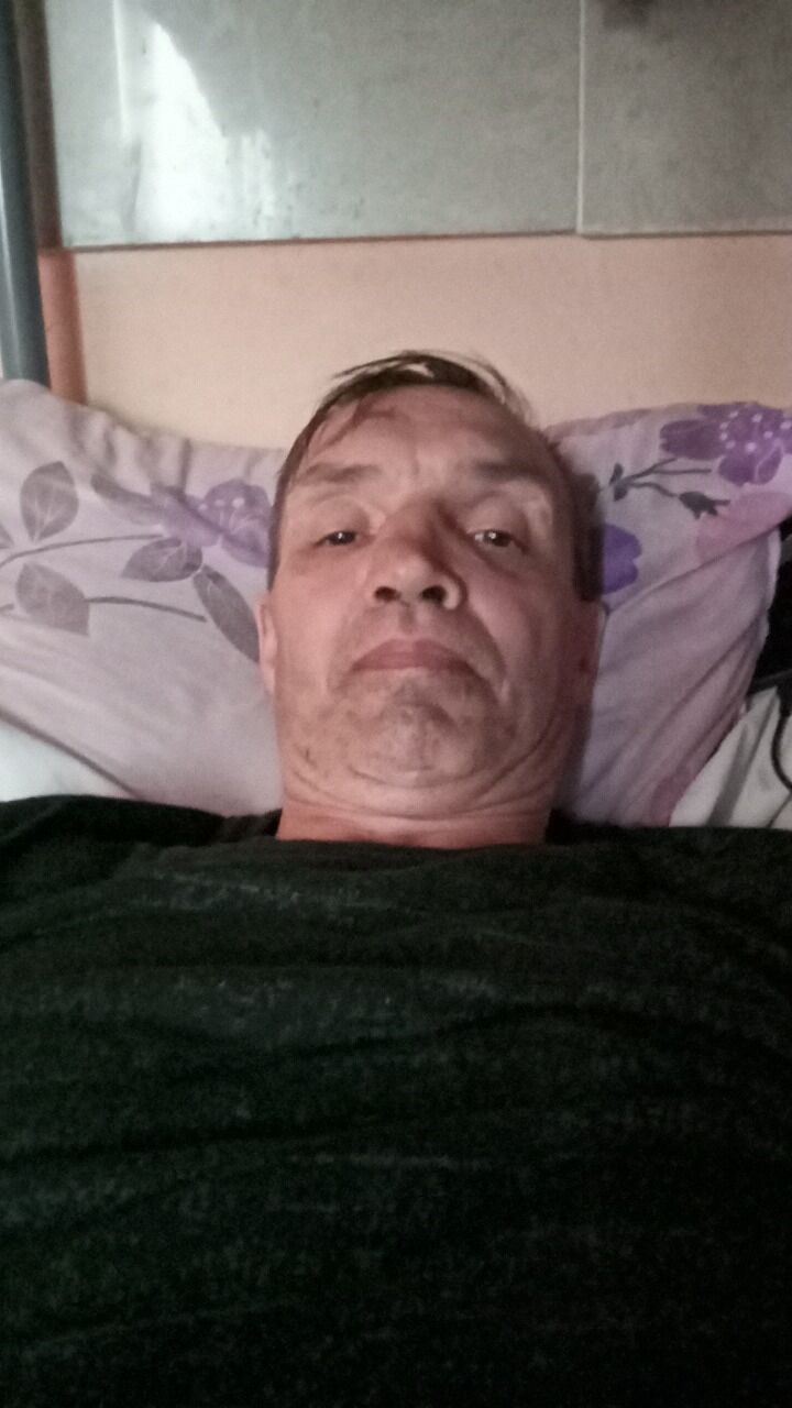  52710662  , 48 ,    