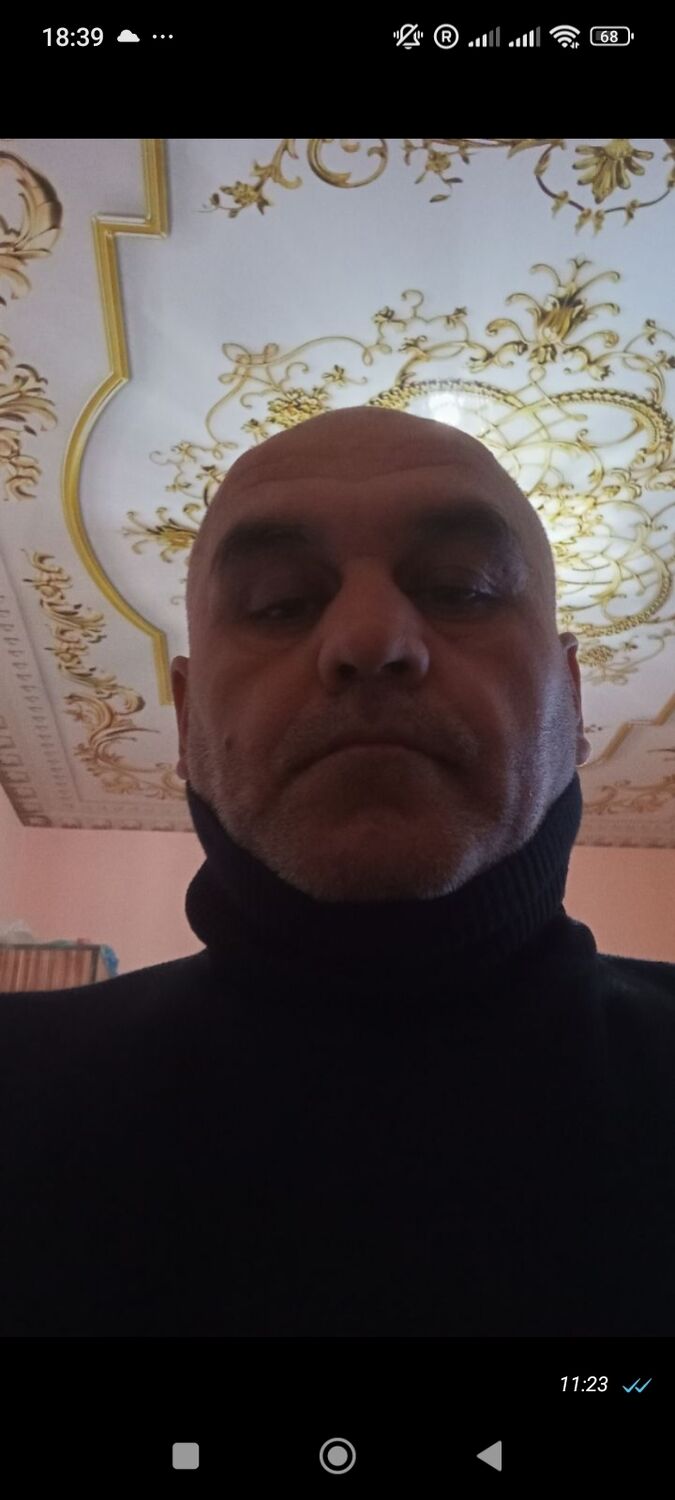 ���������� ���, ���� ������� ��������, 45 ���, ������������ ��� ������, ����� � ���������, c�������� ���������, ���������