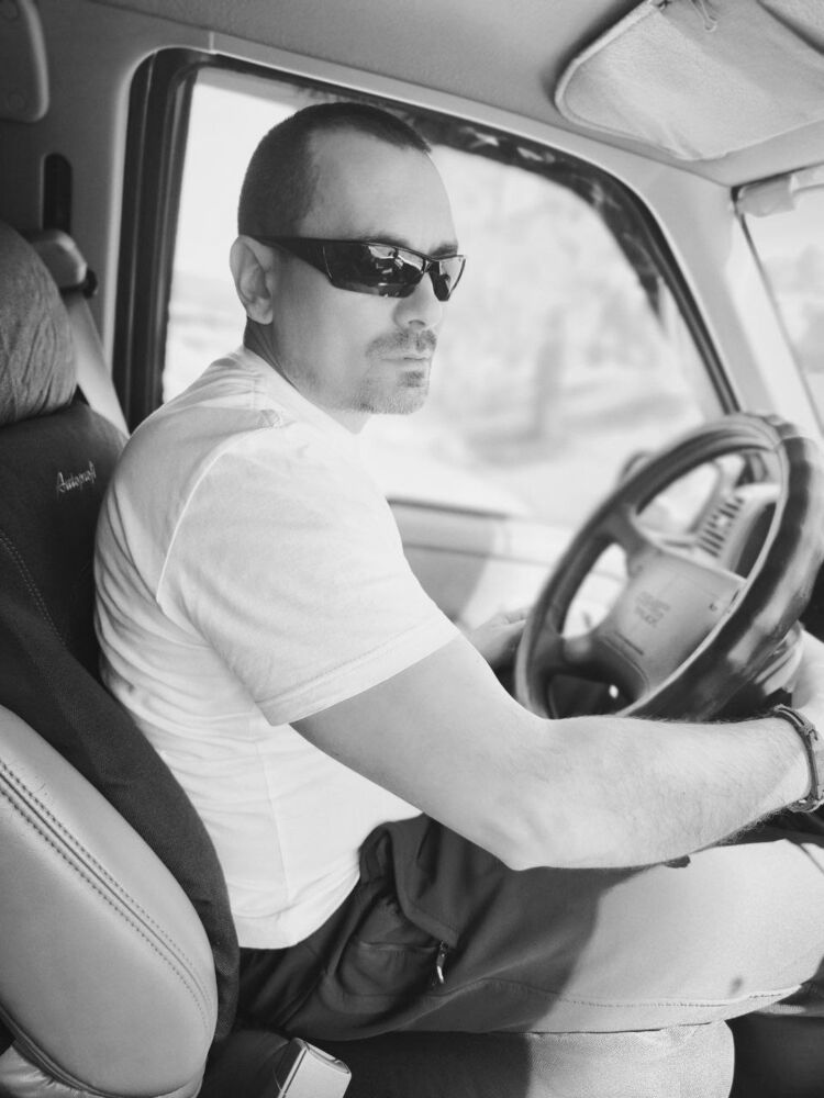 ���������� ����������, ���� ������� Polyak, 48 ���, ������������ ��� ������, ����� � ���������, c�������� ���������, ���������