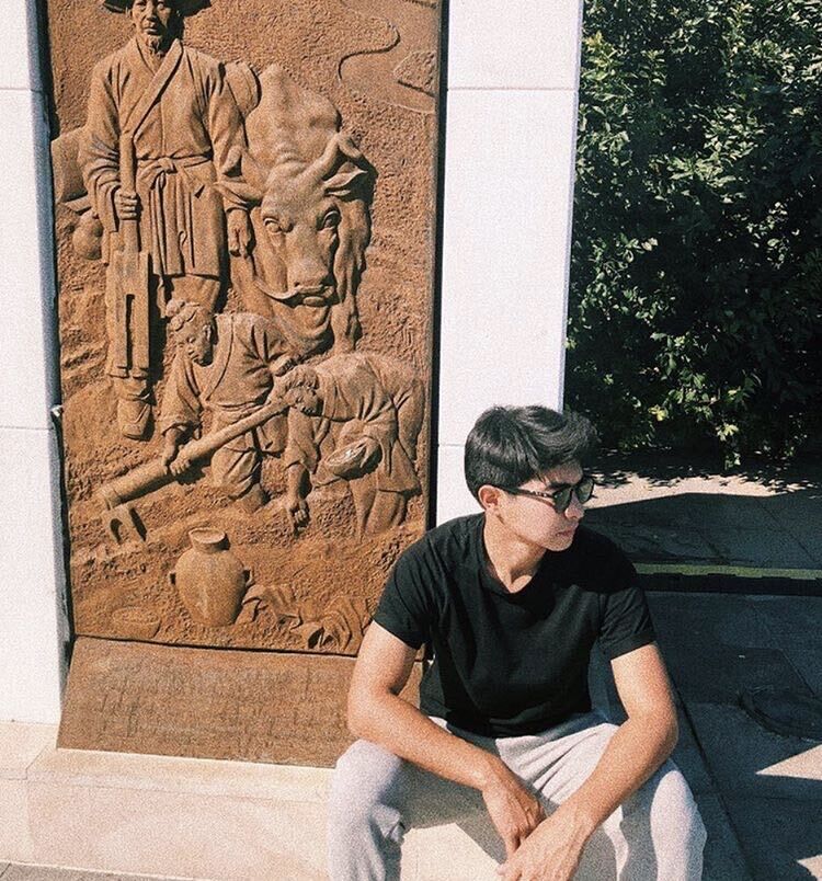 ���� 24896932 ������� ������, 26 ���, ���� ���������� � ������