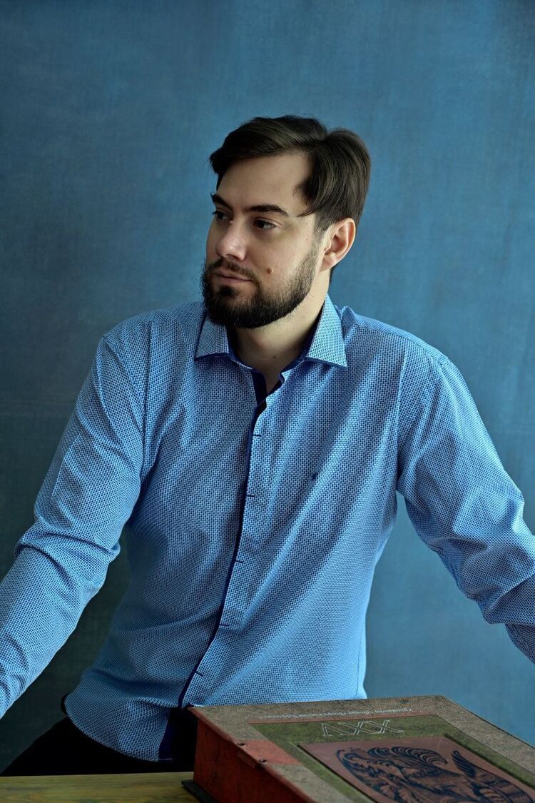  ,   Alexander, 33 ,   ,   , c , 