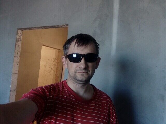 ���� 55177712 ������� Vlad, 49 ���, ���� ���������� � ������������