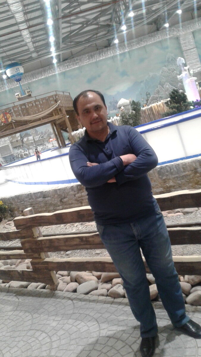  15521772  Xusanjon, 43 ,    