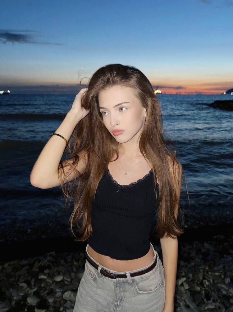 ���� 47412382 ������� ����, 23 ����, ���� ���������� � ������