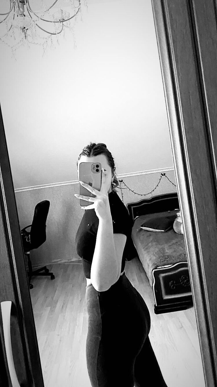  ,   , 20 ,   c 