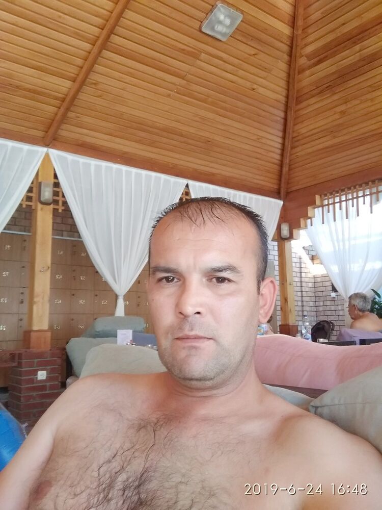 ���������� �������, ���� ������� ���������, 47 ���, ������������ ��� ����� � ���������, c�������� ���������