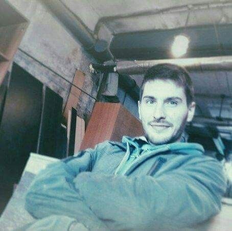 ���� 12728002 ������� ������, 34 ����, ���� ���������� � ���������������