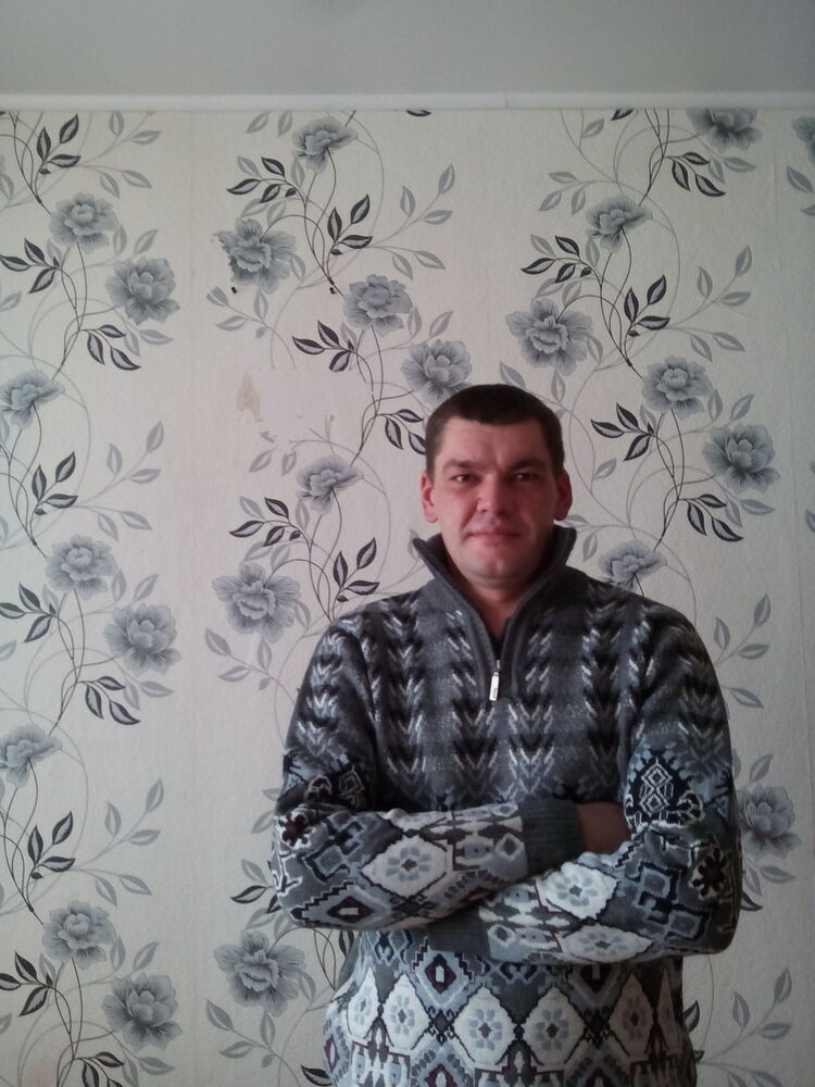 ���� 8228382 ������� ������, 43 ����, ���� ���������� � ���������